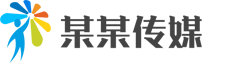mk体育(MKsports集团)股份公司